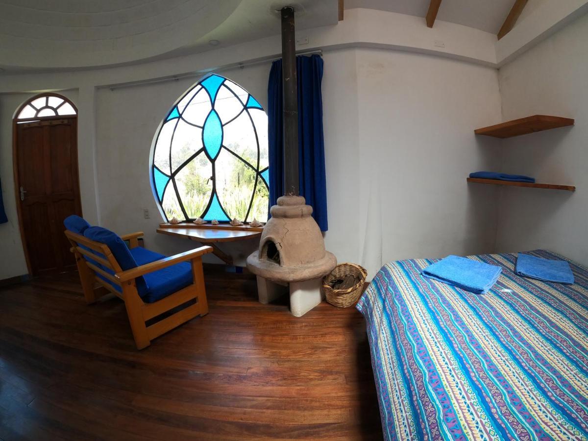 La Cupula Hotel 2*